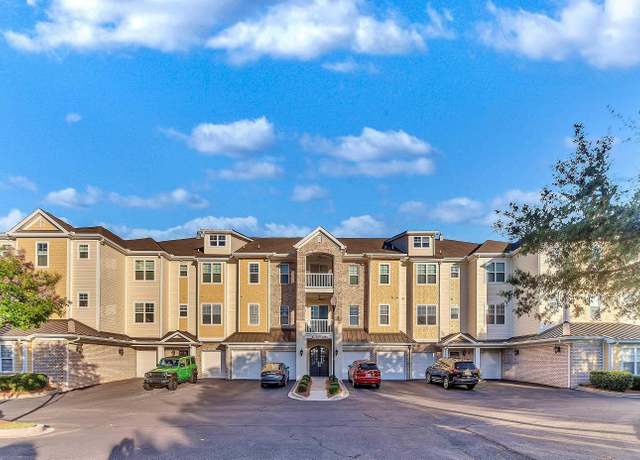 Property at 6203 Catalina Dr #935, North Myrtle Beach, SC 29582, 3 beds, 2 baths