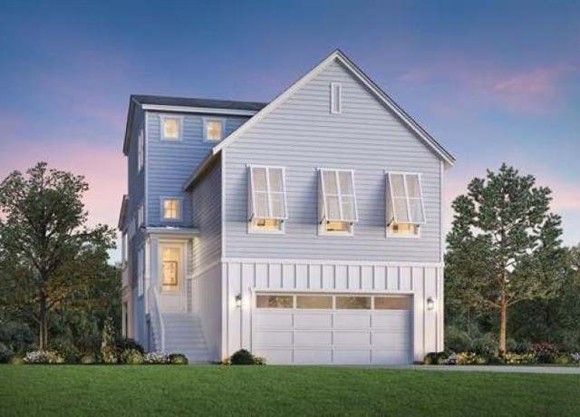 Property at 512 #27 Sweetgrass Craftsman 9th Ave S, North Myrtle Beach, SC 29582, 4 beds, 3.5 baths