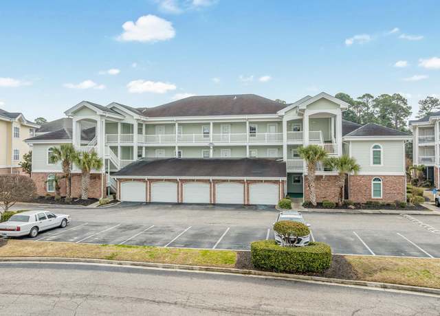 Property at 4870 Dahlia Ct #304, Myrtle Beach, SC 29577, 2 beds, 2 baths
