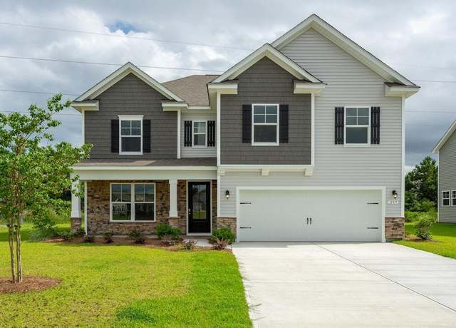 Property at 6007 Forest Dell Ct, Myrtle Beach, SC 29579, 4 beds, 2.5 baths