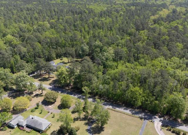 Property at TBD Long Avenue Ext, Conway, SC 29526