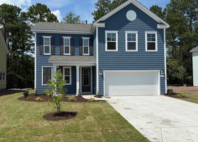Property at 6055 Forest Dell Ct, Myrtle Beach, SC 29579, 4 beds, 2.5 baths