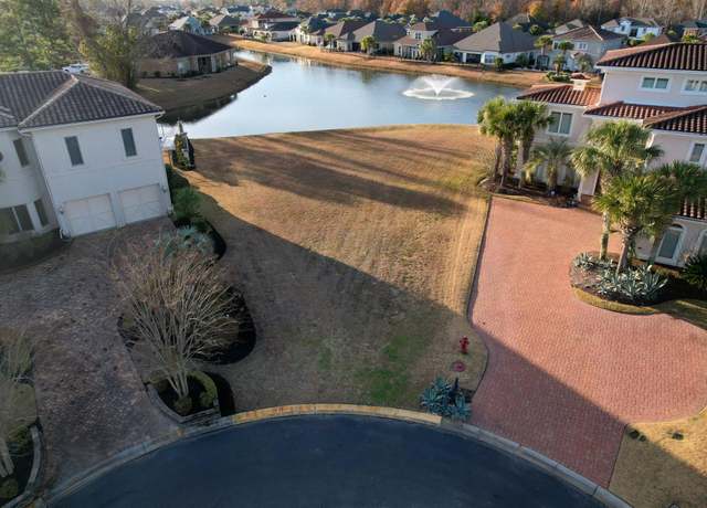 Property at 6013 Fish Hawk Ct, Myrtle Beach, SC 29579