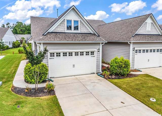 Property at 6029 Campanella St, Myrtle Beach, SC 29572, 2 beds, 2 baths