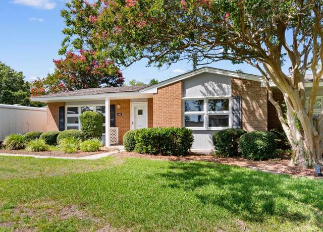 Property at 3748 Otter St #3748, Myrtle Beach, SC 29577, 2 beds, 1 bath