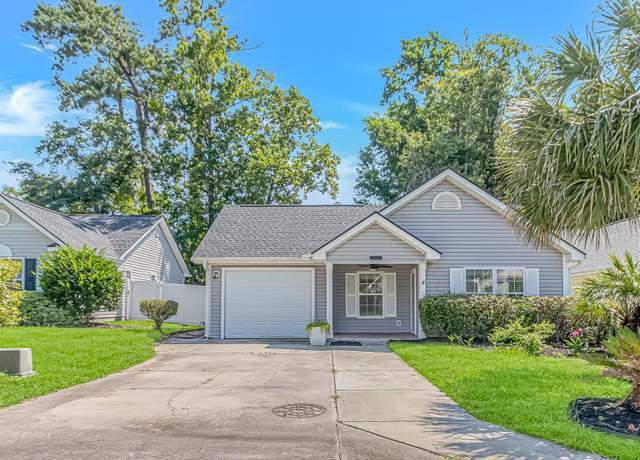 Property at 4417 Barcelona Ln, Little River, SC 29566, 3 beds, 2 baths