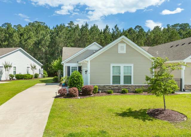 Property at 779 Salerno Cir Unit 12A, Myrtle Beach, SC 29579, 3 beds, 2 baths