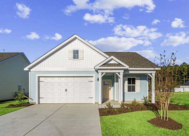 Property at 3022 Deerberry Pl, Longs, SC 29568, 3 beds, 2 baths