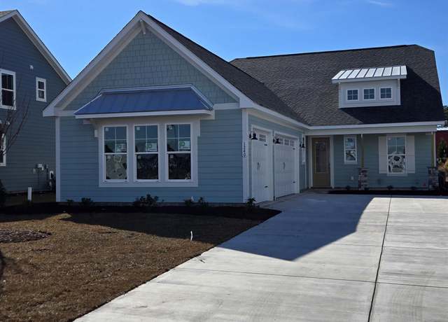 Property at 700 Lapwind Loop, Myrtle Beach, SC 29579, 3 beds, 2.5 baths