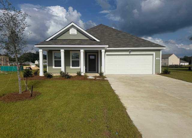 Property at 1008 Garden Sprout Dr, Galivants Ferry, SC 29544, 3 beds, 2 baths