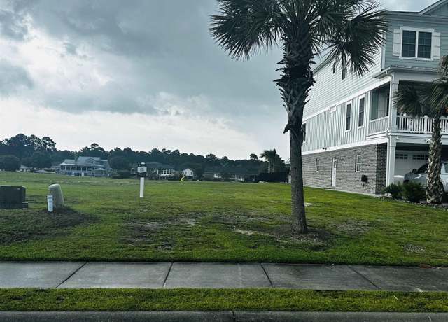 Property at 196 Lot 101 West Palms Dr, Myrtle Beach, SC 29579