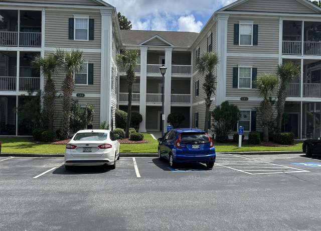 Property at 244 Sun Colony Blvd #302, Longs, SC 29568, 2 beds, 2 baths