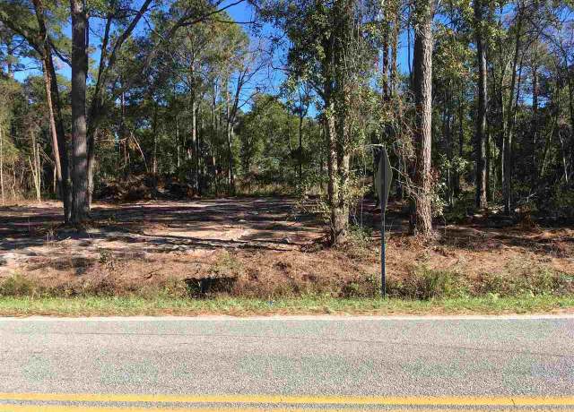 Property at 00 Petigru Dr, Pawleys Island, SC 29585