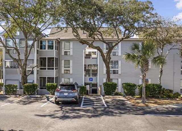 Property at 351 Lake Arrowhead Rd #131, Myrtle Beach, SC 29572, 2 beds, 2 baths