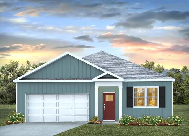 Property at 398 Acosta Cir, Conway, SC 29527, 3 beds, 2 baths