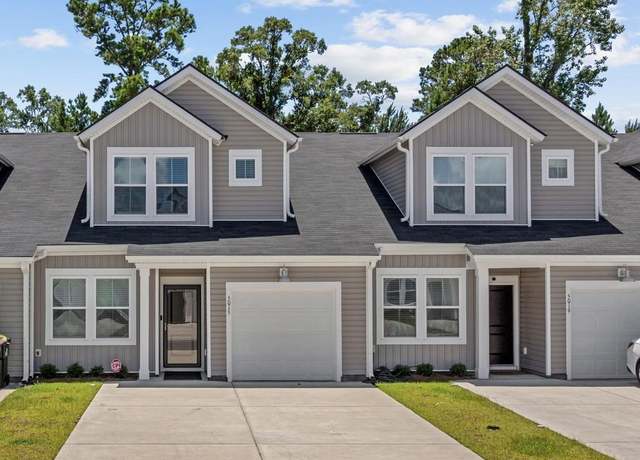 Property at 5015 Georgetown Dr #5015, Myrtle Beach, SC 29579, 3 beds, 3 baths