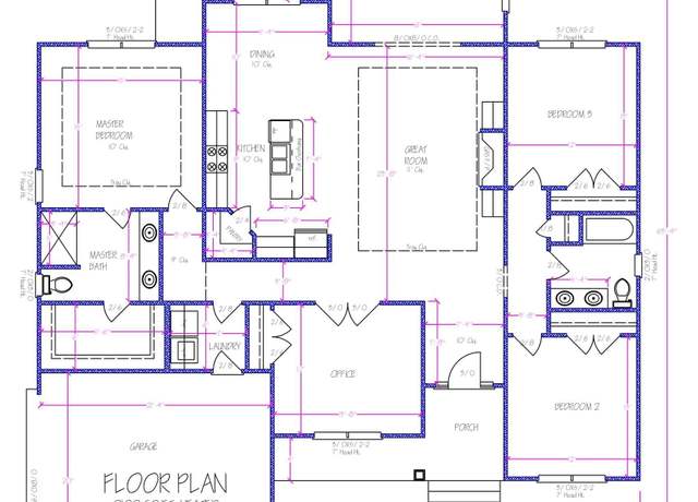 Property at 4269 Lot D2 Costie Allen Rd, Aynor, SC 29511, 3 beds, 2 baths