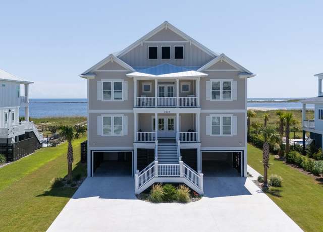 Property at 2349 Carrocce Sea Ranch S Waccamaw Dr, Murrells Inlet, SC 29576, 10 beds, 11 baths