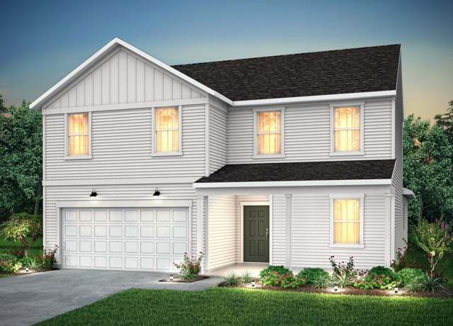 Property at 1047 Starling- Lot 482 Laconic Dr, Myrtle Beach, SC 29588, 5 beds, 3 baths