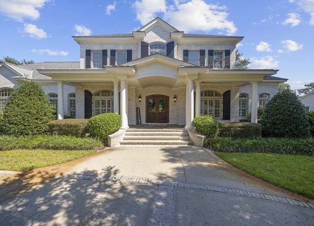 Property at 9318 Cove Dr, Myrtle Beach, SC 29572, 6 beds, 6.5 baths