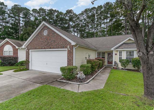 Property at 376 Mckendree Ln, Myrtle Beach, SC 29579, 3 beds, 2 baths