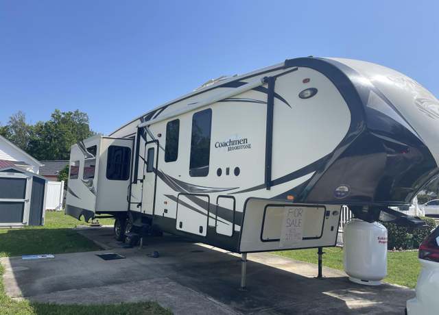 Property at 5400 Lot 169 Little River Neck Rd, North Myrtle Beach, SC 29582, 1 bed, 1 bath