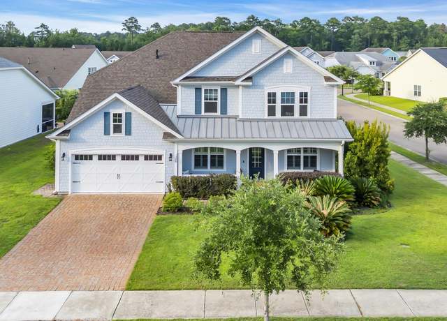 Property at 1572 Thornbury Dr, Myrtle Beach, SC 29577, 4 beds, 2.5 baths