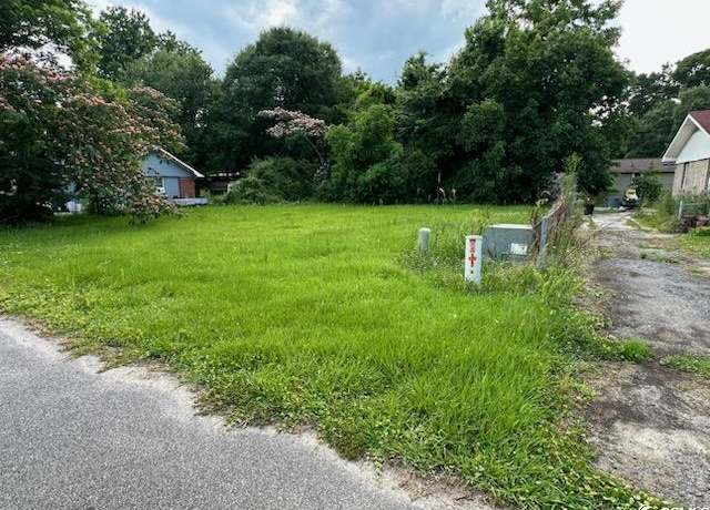 Property at 113 Neal Ln, Myrtle Beach, SC 29588