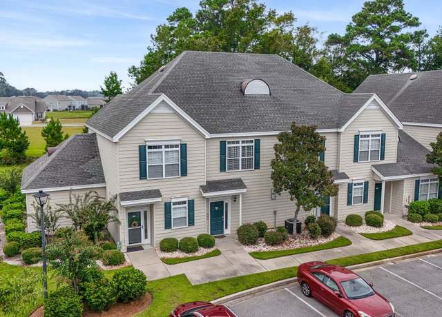 Property at 130 Scotch Broom Dr Unit H102, Little River, SC 29566, 2 beds, 2.5 baths