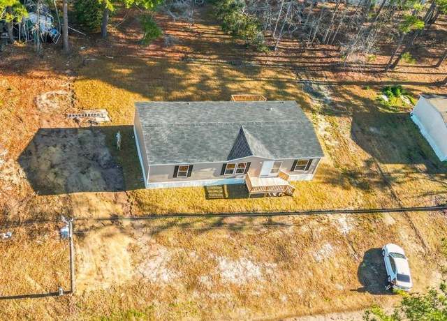 Property at 2040 Misty Morning Dr, Conway, SC 29526, 3 beds, 2 baths