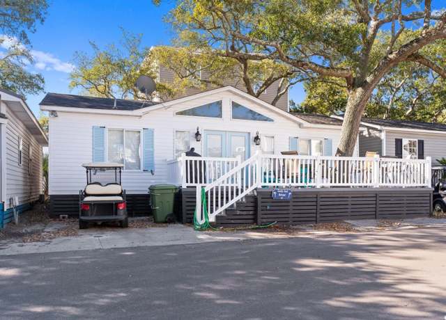 Property at 6001 A2 South Kings Hwy, Myrtle Beach, SC 29575, 3 beds, 2 baths