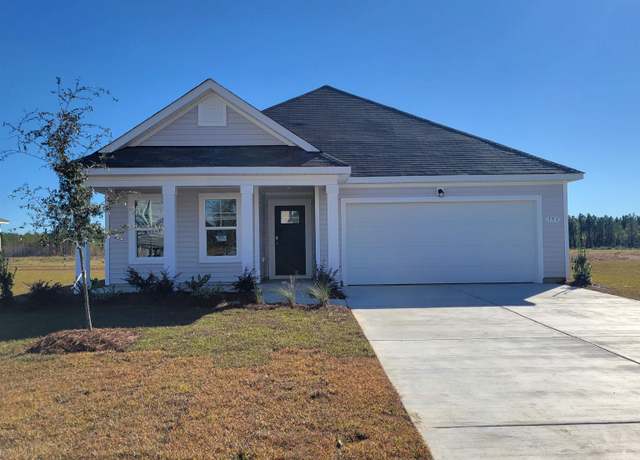 Property at 193 Country Grove Way, Galivants Ferry, SC 29544, 3 beds, 2 baths