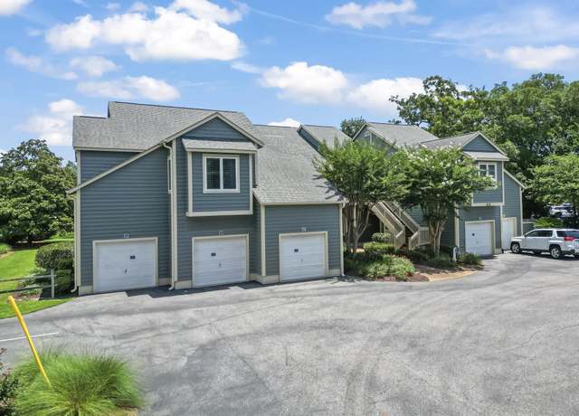 Property at 824 Castleford Cir Unit 7C, Myrtle Beach, SC 29572, 2 beds, 2 baths