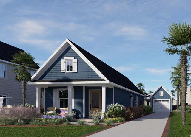Property at 2661 Rowyn St, Longs, SC 29568, 2 beds, 2 baths