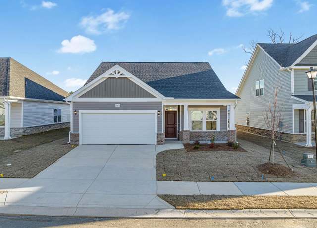 Property at 2472 Campton Loop, Conway, SC 29527, 3 beds, 2 baths