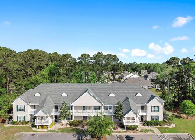 Property at 148 Scotch Broom Dr #201, Little River, SC 29566, 3 beds, 2 baths