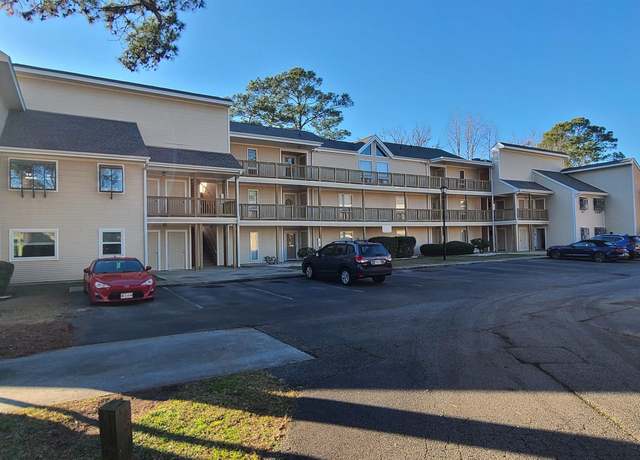 Property at 1025 W Plantation Dr W #2817, Little River, SC 29566, 3 beds, 2 baths