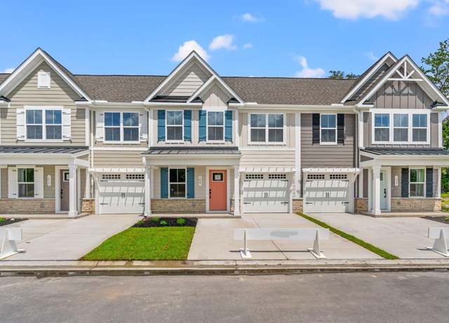 Property at 1427 Pleasant View Dr Unit B, North Myrtle Beach, SC 29582, 3 beds, 2.5 baths