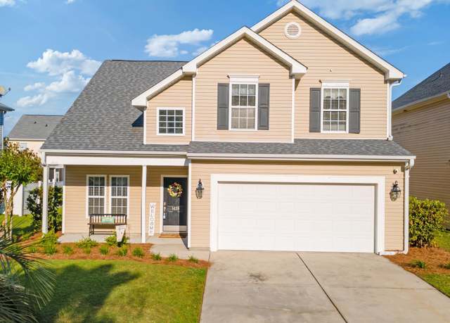 Property at 1439 Brighton Ave, Myrtle Beach, SC 29588, 4 beds, 2.5 baths
