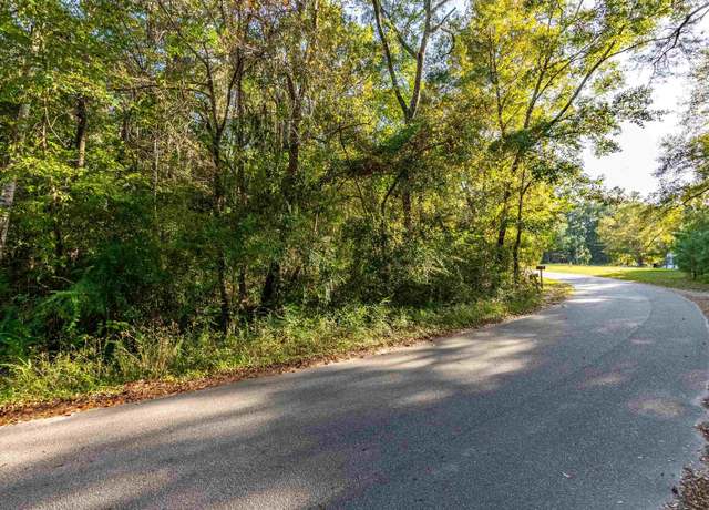 Property at TBD Barnes Rd, Andrews, SC 29510