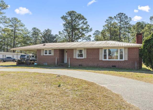 Property at 1301 Highway 701 South, Loris, SC 29569, 2 beds, 1 bath