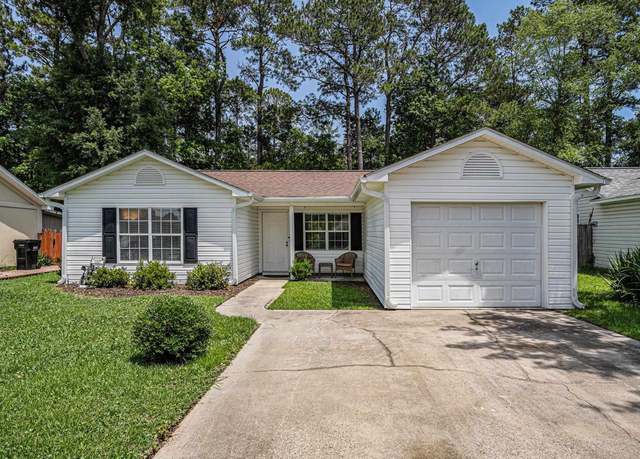 Property at 2768 Temperance Dr, Myrtle Beach, SC 29577, 3 beds, 2 baths