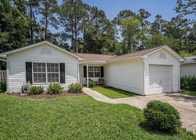 Property at 2768 Temperance Dr, Myrtle Beach, SC 29577, 3 beds, 2 baths
