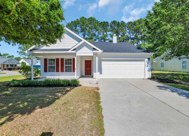 Property at 244 Devonbrook Pl, Longs, SC 29568, 3 beds, 2 baths