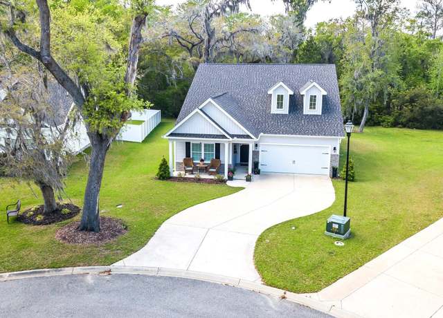 Property at 74 Lot 79 Peru Plantation N Levee Dr, Georgetown, SC 29440, 3 beds, 2 baths