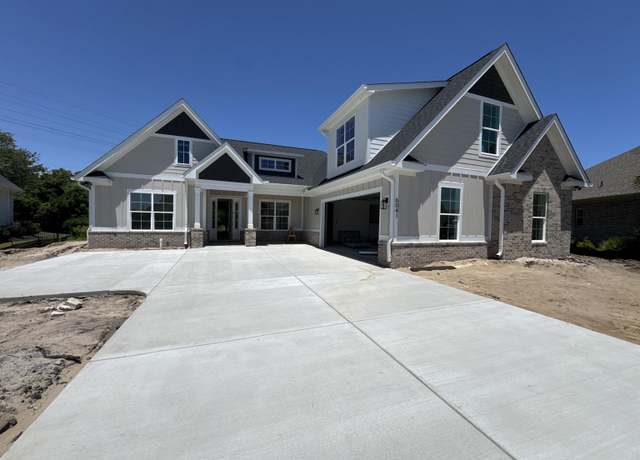Property at 6041 Sandy Miles Way, Myrtle Beach, SC 29577, 4 beds, 3.5 baths