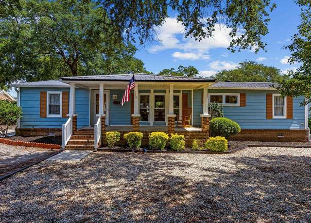 Property at 983 Live Oak South Marlin Cir, Murrells Inlet, SC 29576, 3 beds, 2 baths