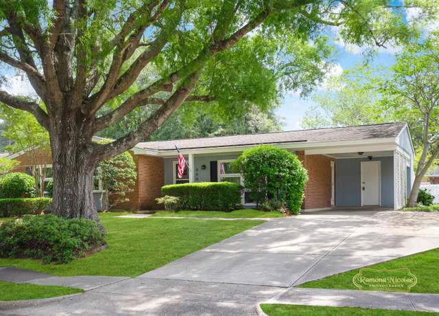 Property at 660 Cardinal Ave #660, Myrtle Beach, SC 29577, 3 beds, 1.5 baths