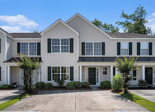 Property at 1196 Harvester Cir #1196, Myrtle Beach, SC 29579, 4 beds, 2.5 baths