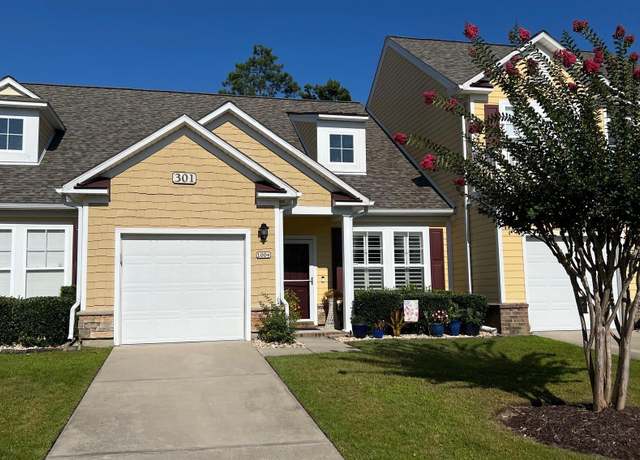 Property at 301 River Rock Ln #1004, Murrells Inlet, SC 29576, 3 beds, 3.5 baths